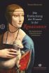 U1 zu Die Entdeckung der Frauen in der Renaissance