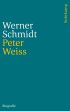 U1 zu Peter Weiss