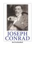 U1 zu Joseph Conrad