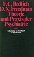 U1 zu Theorie und Praxis der Psychiatrie