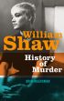 U1 zu History of Murder