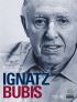 U1 zu Ignatz Bubis. Ein jüdisches Leben in Deutschland