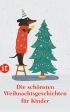 U1 zu Die schönsten Weihnachtsgeschichten für Kinder