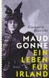 U1 for Maud Gonne