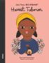 U1 zu Harriet Tubman