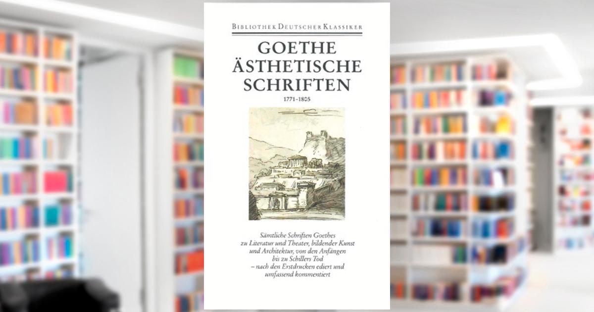 Sämtliche Werke Briefe Tagebücher Und Gespräche 40 In 45 Bänden In 2 Abteilungen Buch Von 7948