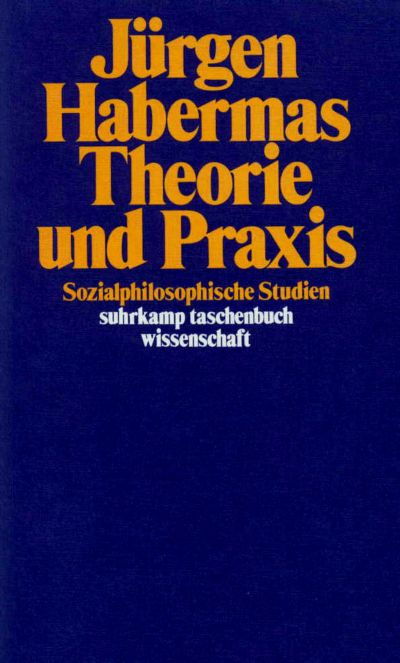 U1 zu Theorie und Praxis
