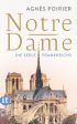 U1 zu Notre-Dame