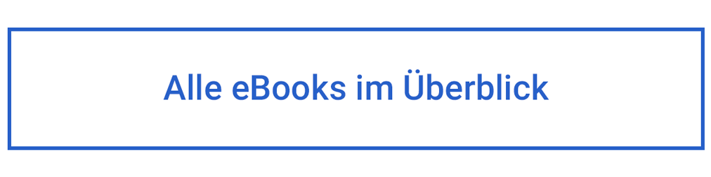 Button eBook "Überblick"