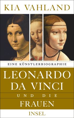 The Da Vinci Women