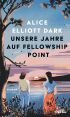 U1 zu Unsere Jahre auf Fellowship Point