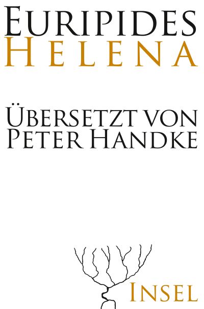 U1 zu Helena