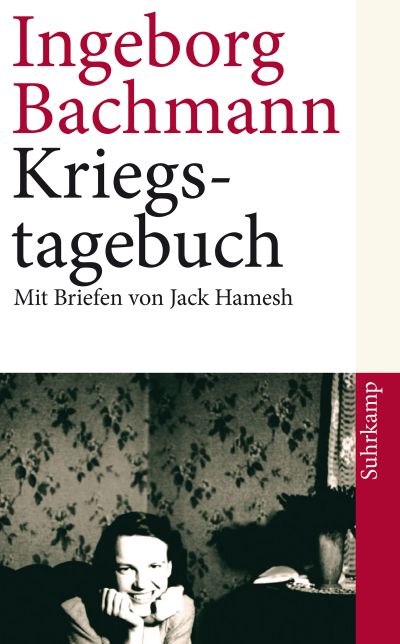 U1 zu Kriegstagebuch