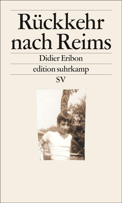 rueckkehr-nach-reims_9783518072523_cover.jpg