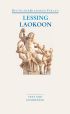 U1 zu Laokoon / Briefe, antiquarischen Inhalts