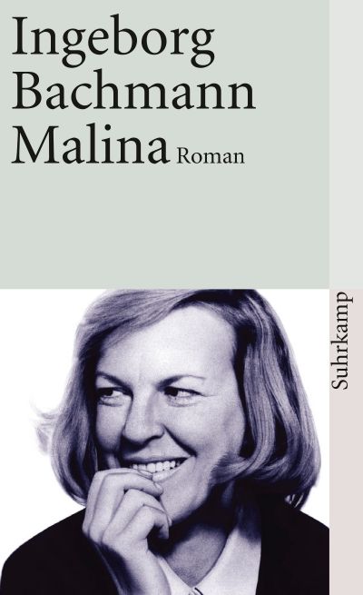 U1 zu Malina