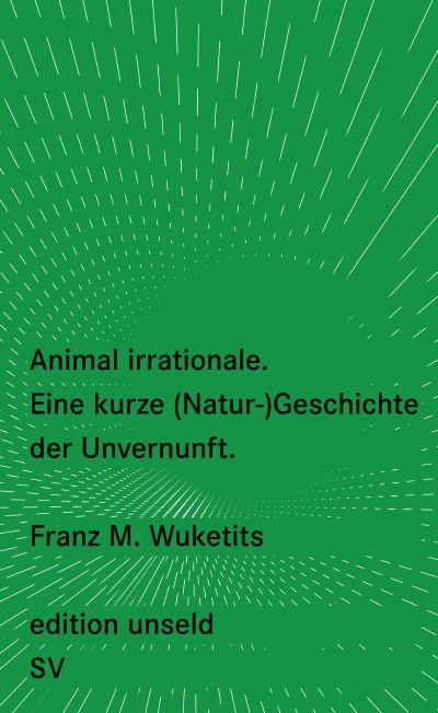 U1 zu Animal irrationale