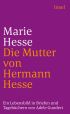 U1 zu Marie Hesse – Die Mutter von Hermann Hesse