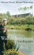 U1 zu Walter Benjamin