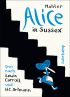 U1 for Alice in Sussex