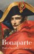 U1 zu Bonaparte