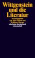 U1 zu Wittgenstein und die Literatur