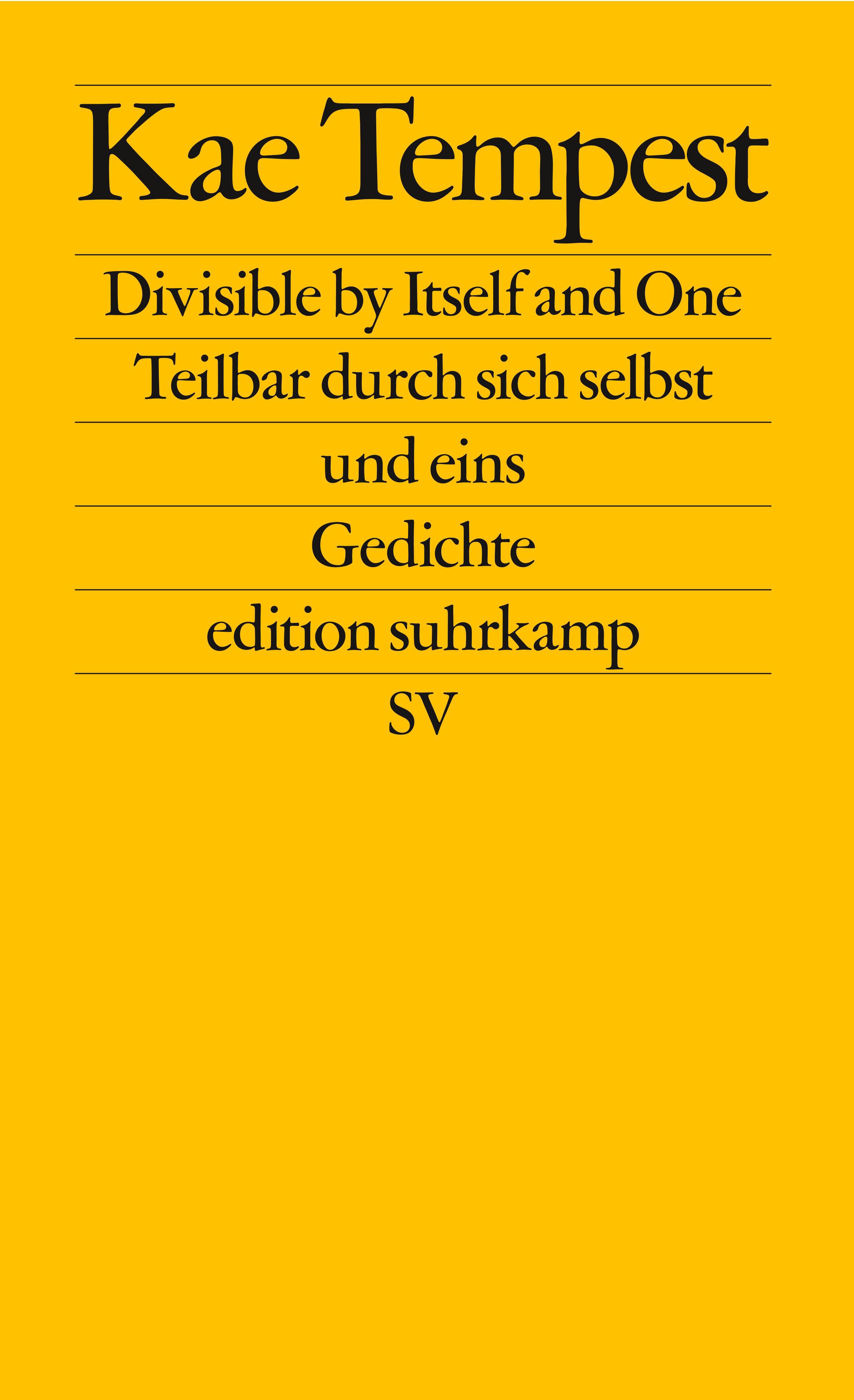 divisible-by-itself-and-one-teilbar-durch-sich-selbst-und-eins-buch