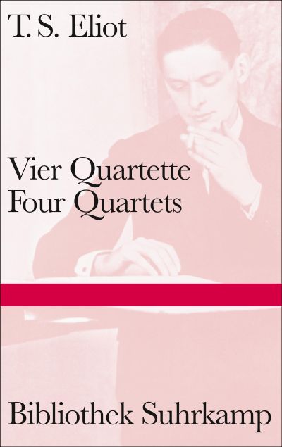 U1 zu Vier Quartette