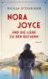 U1 zu Nora Joyce und die Liebe zu den Büchern