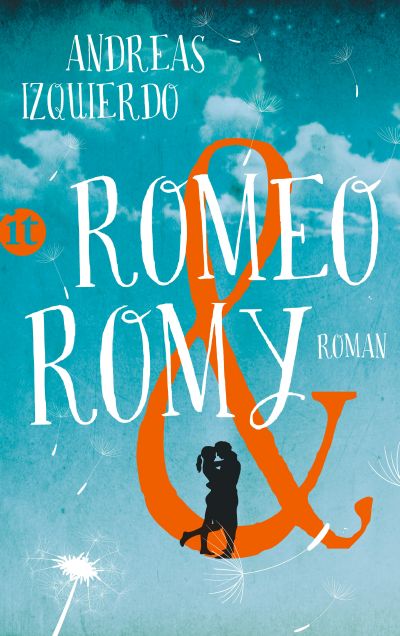 U1 for Romeo & Romy