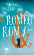 U1 for Romeo & Romy