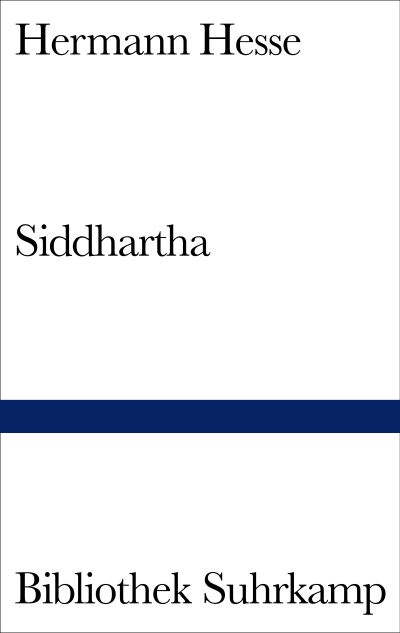 U1 zu Siddhartha