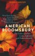 U1 zu American Bloomsbury