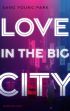 U1 zu Love in the Big City
