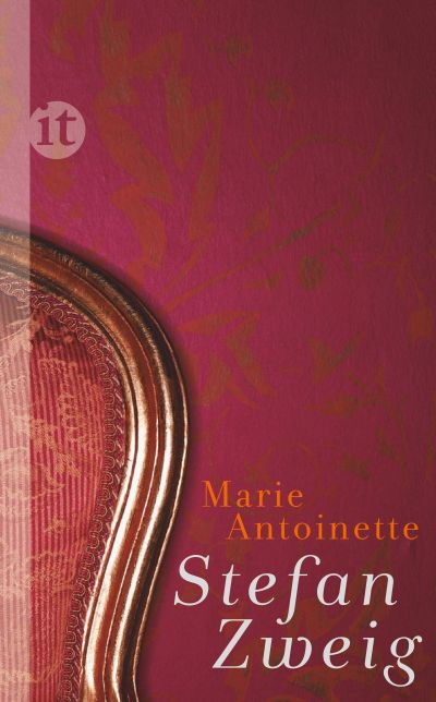 U1 zu Marie Antoinette