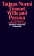 U1 zu Wille und Passion