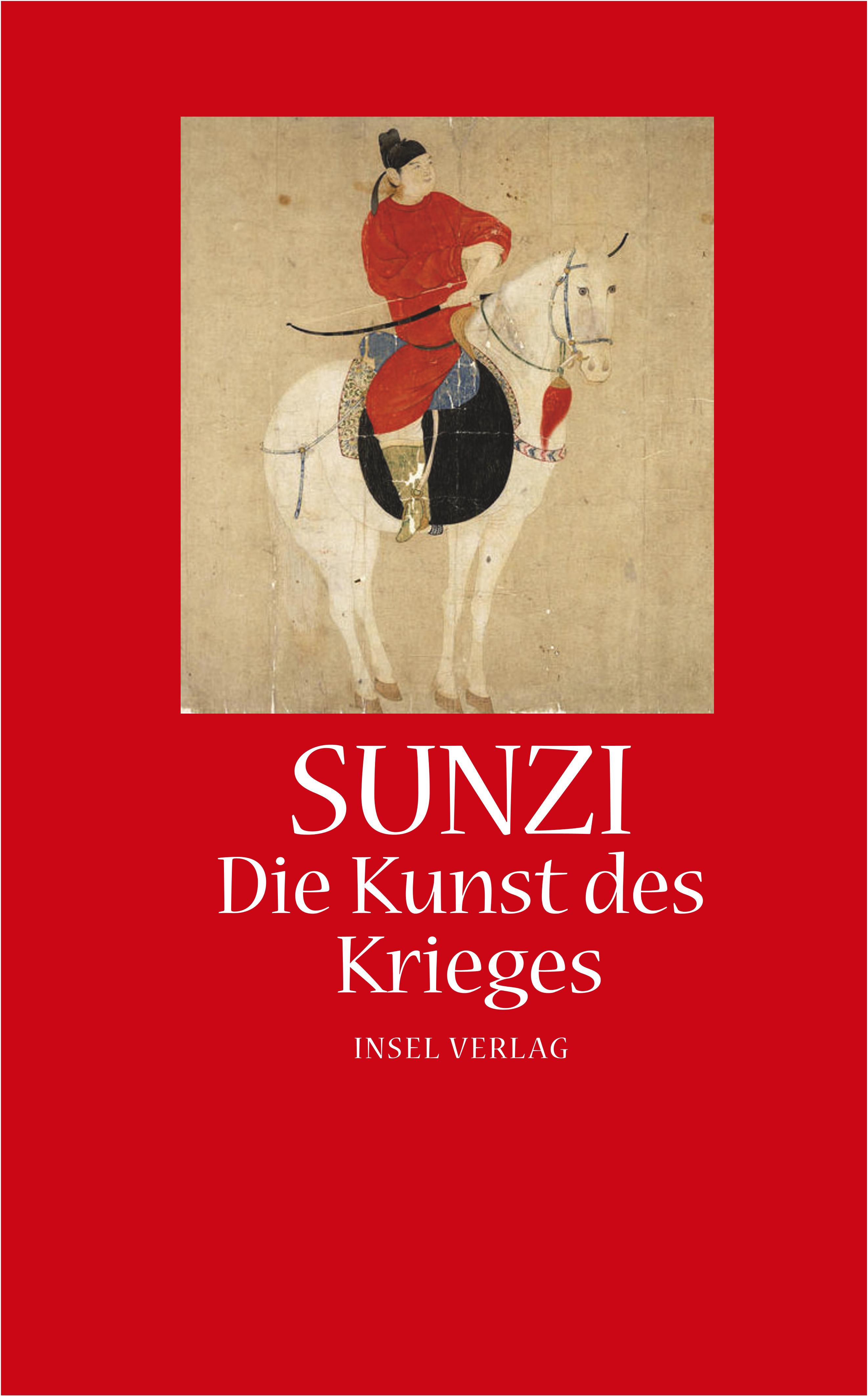 Kunst des