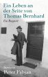 U1 zu Ein Leben an der Seite von Thomas Bernhard