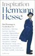 U1 zu Inspiration Hermann Hesse