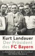 U1 zu Kurt Landauer - Der Präsident des FC Bayern