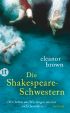 U1 zu Die Shakespeare-Schwestern