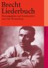 U1 zu Das große Brecht-Liederbuch