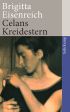 U1 zu Celans Kreidestern