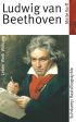 U1 zu Ludwig van Beethoven