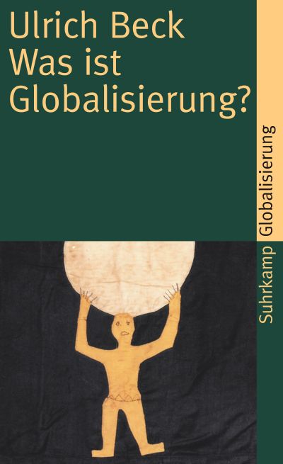U1 zu Was ist Globalisierung?