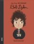 U1 zu Bob Dylan