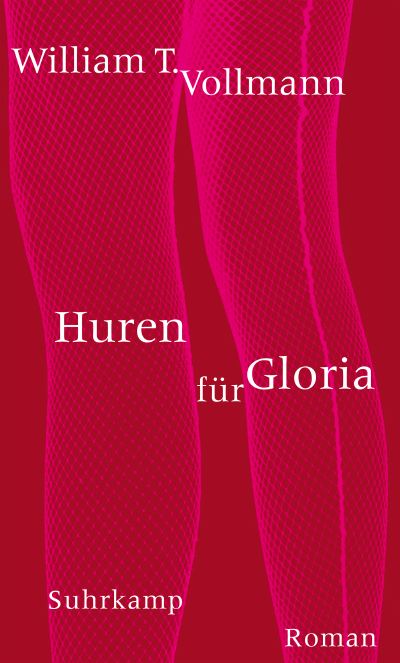 U1 zu Huren für Gloria