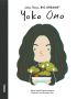 U1 zu Yoko Ono