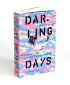 produktfoto zu Darling Days