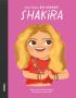 U1 zu Shakira